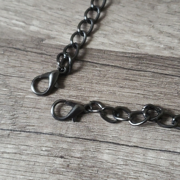 Kid crossbody bags in STOCK💕 - Picture 5 of 5